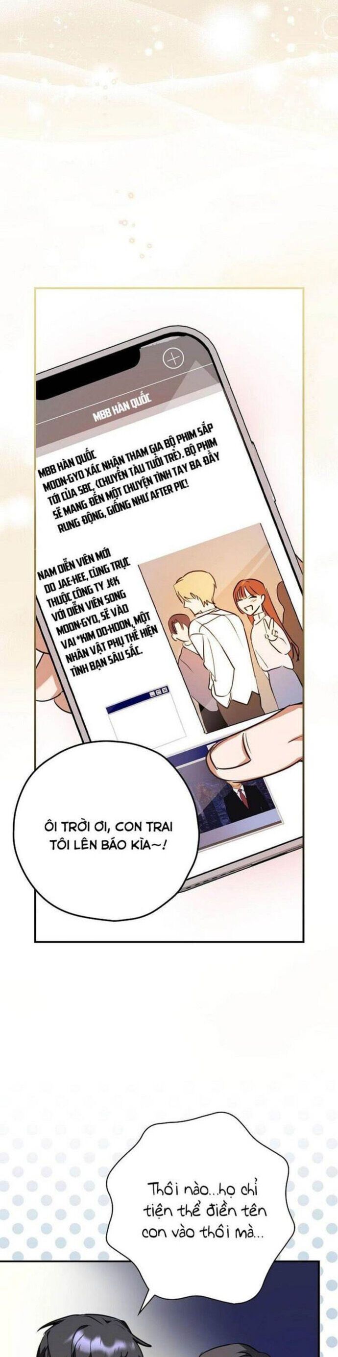 đọc truyện Kẻ Thống Trị Kịch Bản Chương 5 ảnh 24 tại Thiên Thai Truyện