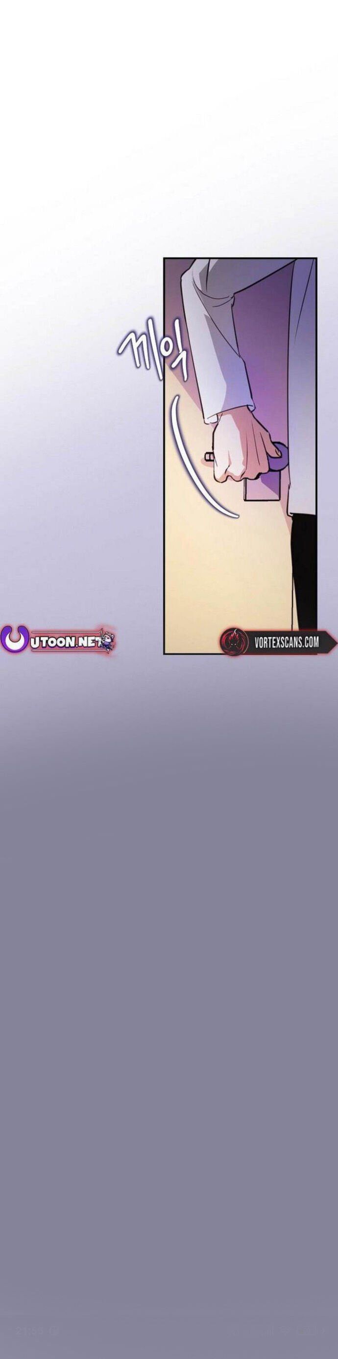 đọc truyện Kẻ Thống Trị Kịch Bản Chương 5 ảnh 26 tại Thiên Thai Truyện