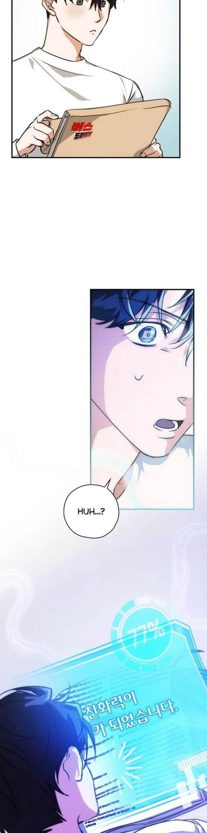 đọc truyện Kẻ Thống Trị Kịch Bản Chương 5 ảnh 30 tại Thiên Thai Truyện