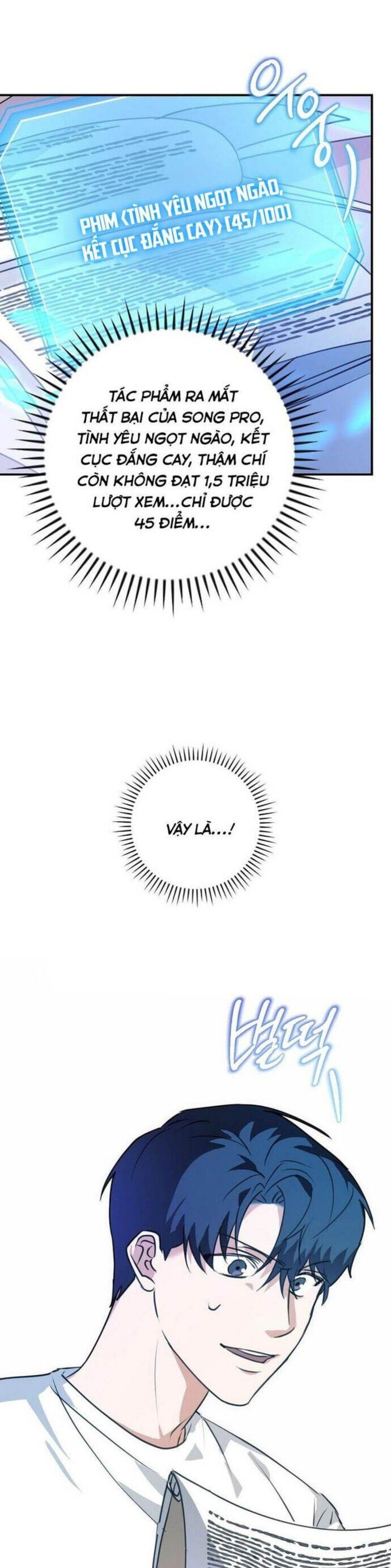 đọc truyện Kẻ Thống Trị Kịch Bản Chương 5 ảnh 36 tại Thiên Thai Truyện