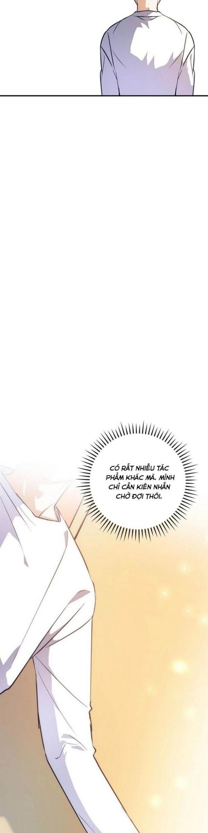 đọc truyện Kẻ Thống Trị Kịch Bản Chương 5 ảnh 41 tại Thiên Thai Truyện