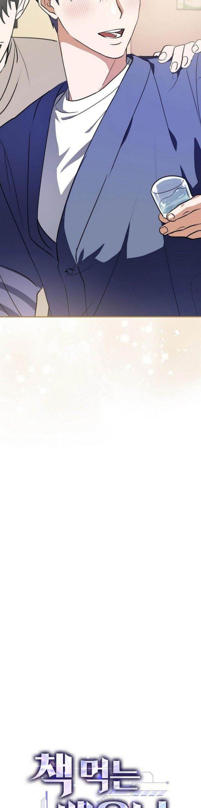 đọc truyện Kẻ Thống Trị Kịch Bản Chương 5 ảnh 6 tại Thiên Thai Truyện