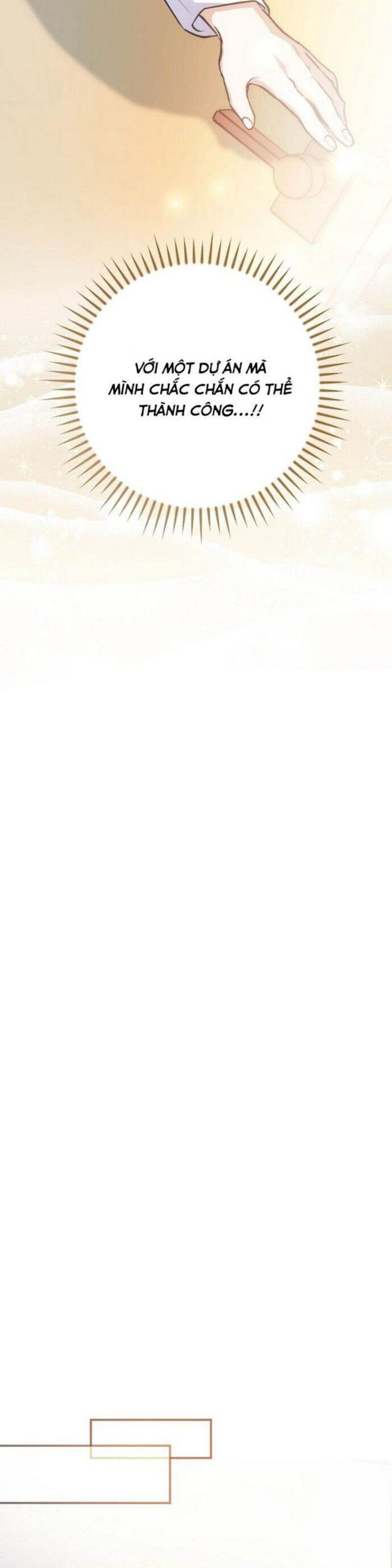 đọc truyện Kẻ Thống Trị Kịch Bản Chương 5 ảnh 42 tại Thiên Thai Truyện