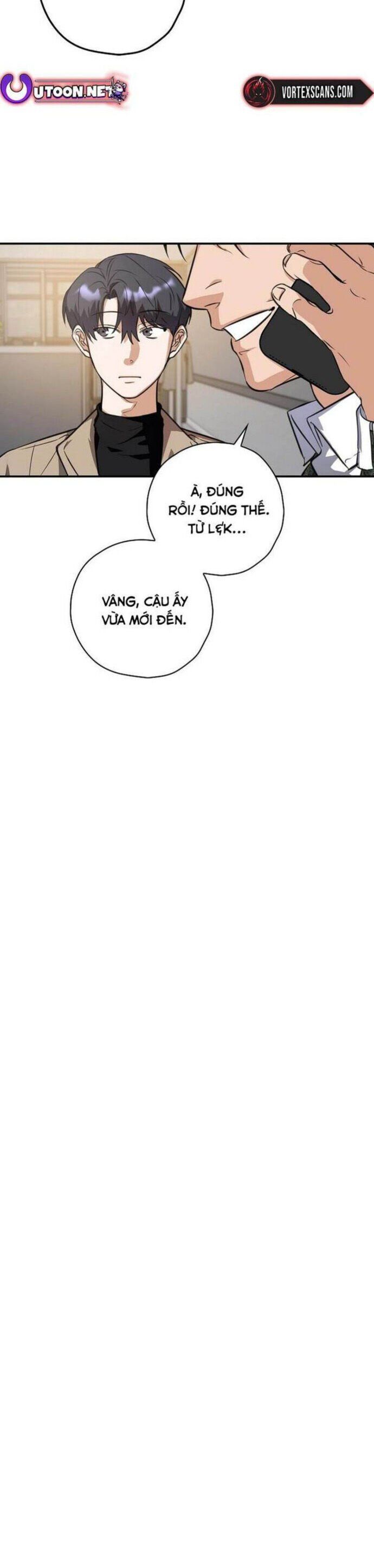 đọc truyện Kẻ Thống Trị Kịch Bản Chương 5 ảnh 45 tại Thiên Thai Truyện