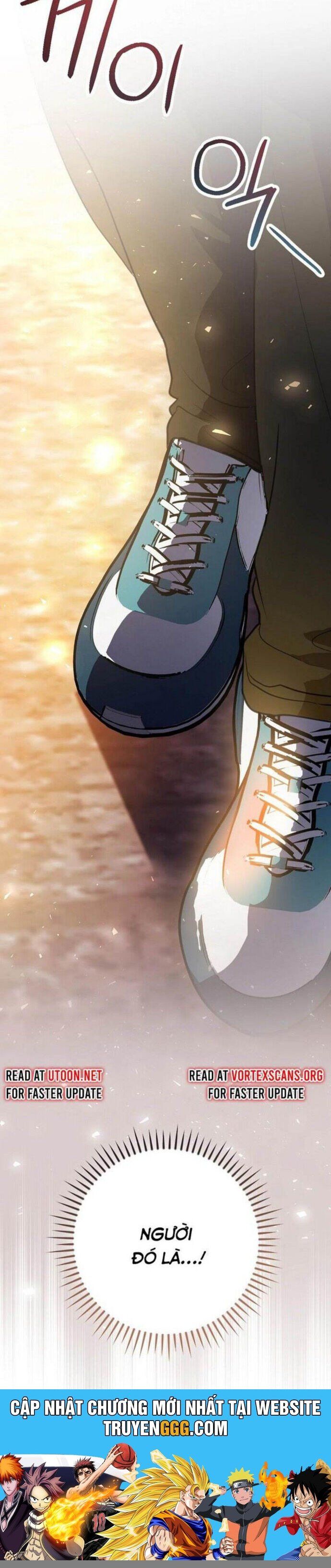 đọc truyện Kẻ Thống Trị Kịch Bản Chương 5 ảnh 47 tại Thiên Thai Truyện