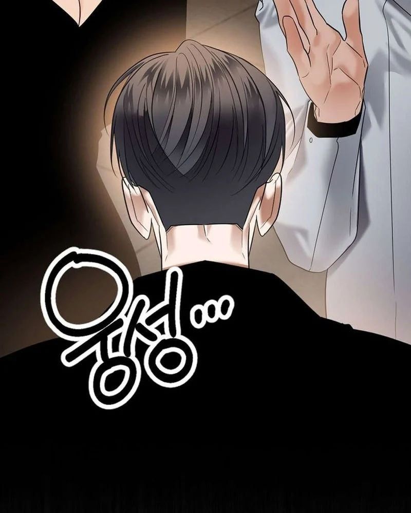 đọc truyện Kẻ Thống Trị Kịch Bản Chương 50 ảnh 12 tại Thiên Thai Truyện