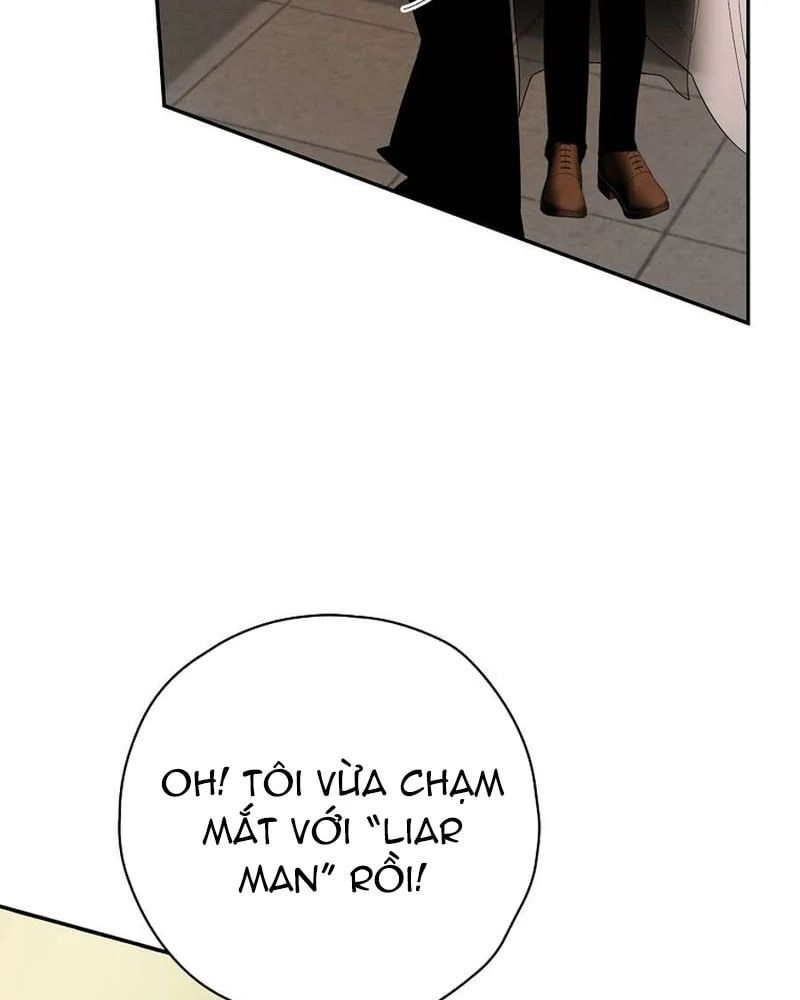 đọc truyện Kẻ Thống Trị Kịch Bản Chương 50 ảnh 102 tại Thiên Thai Truyện