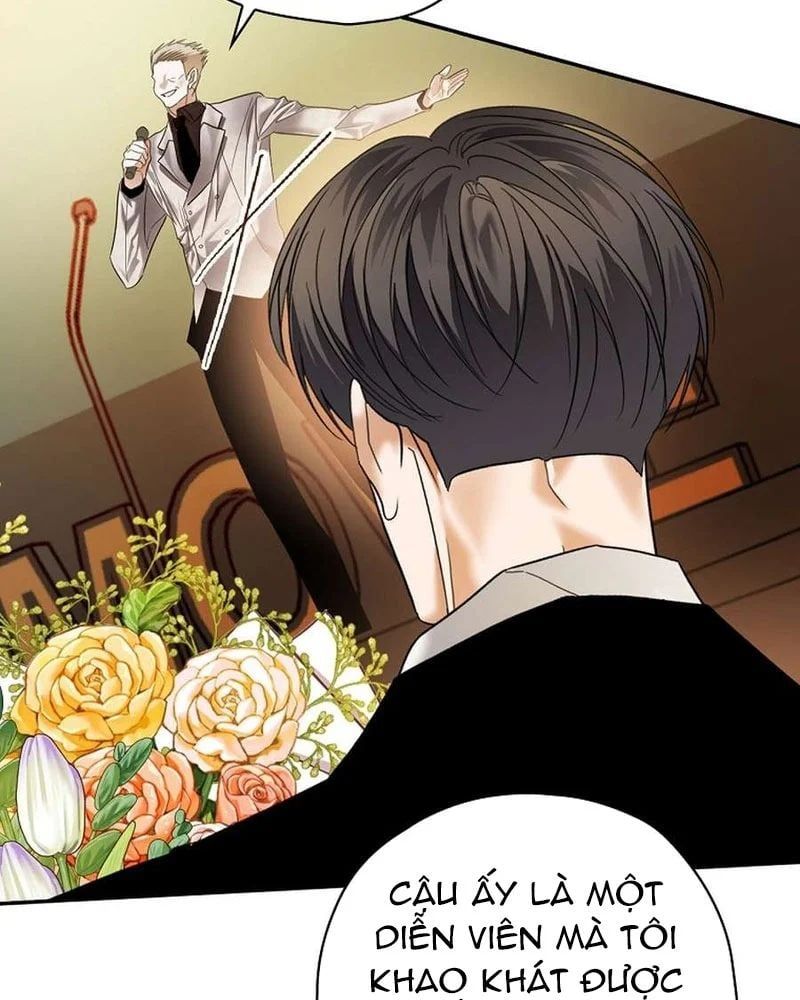 đọc truyện Kẻ Thống Trị Kịch Bản Chương 50 ảnh 103 tại Thiên Thai Truyện