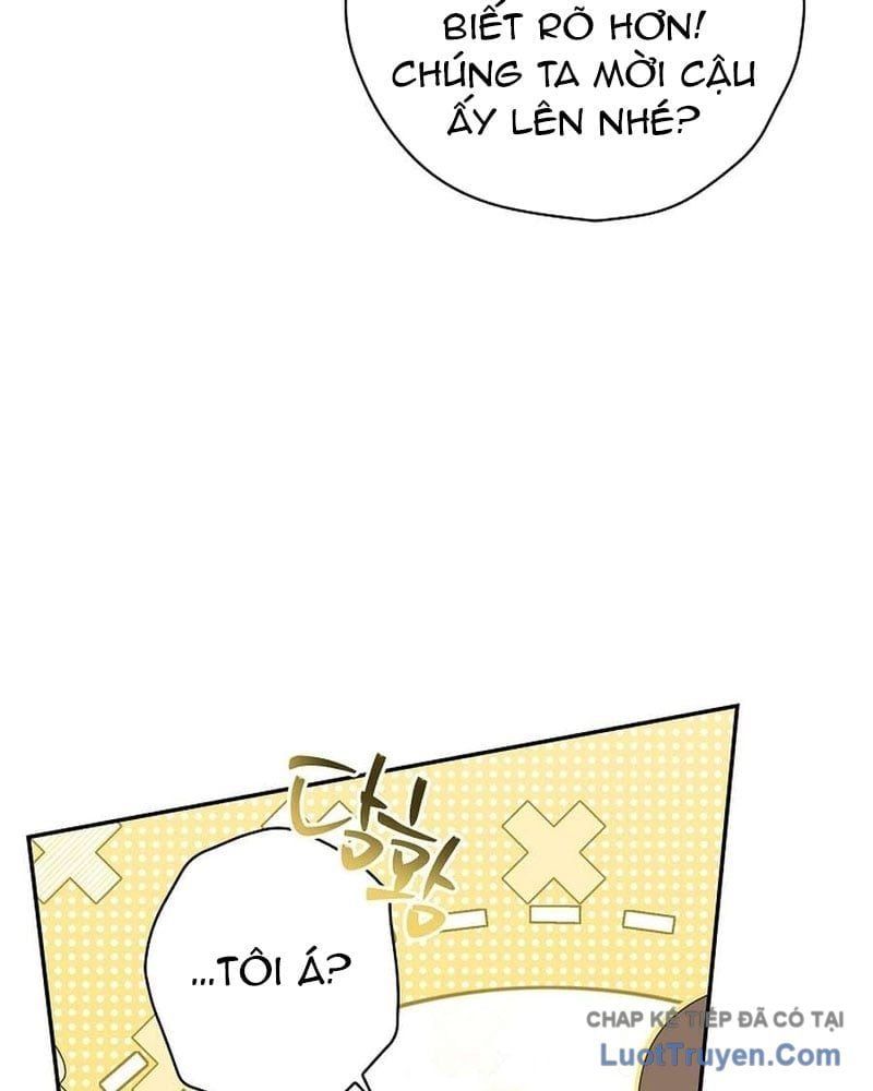 đọc truyện Kẻ Thống Trị Kịch Bản Chương 50 ảnh 104 tại Thiên Thai Truyện