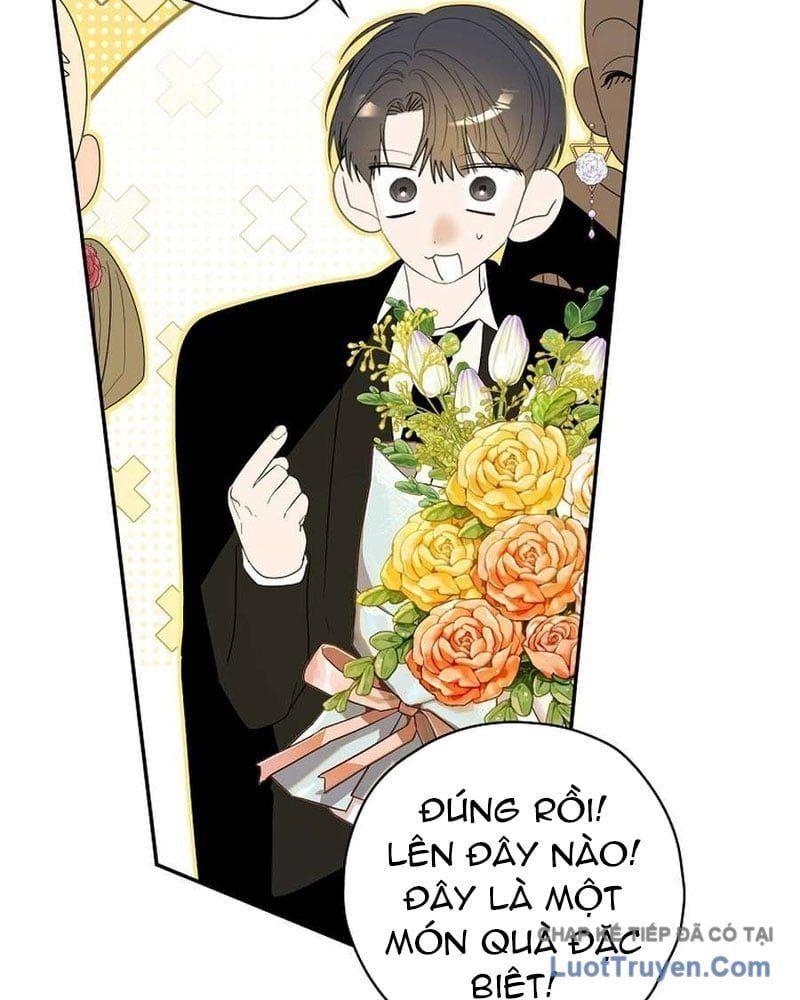 đọc truyện Kẻ Thống Trị Kịch Bản Chương 50 ảnh 105 tại Thiên Thai Truyện