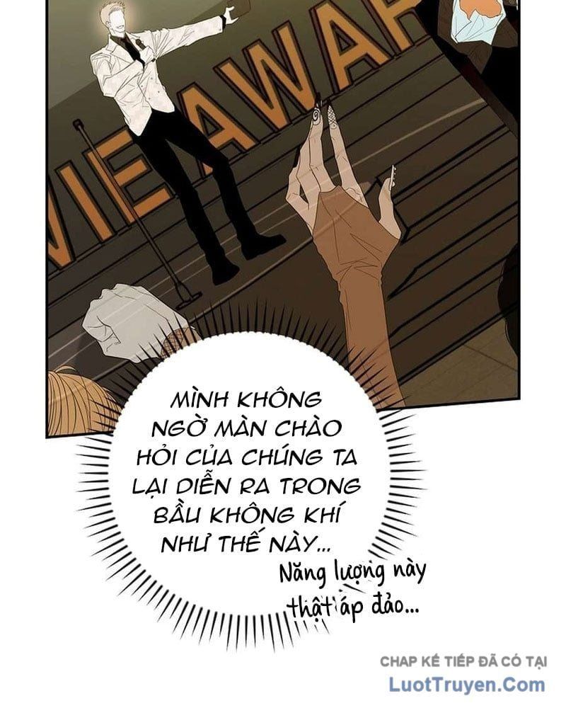 đọc truyện Kẻ Thống Trị Kịch Bản Chương 50 ảnh 107 tại Thiên Thai Truyện