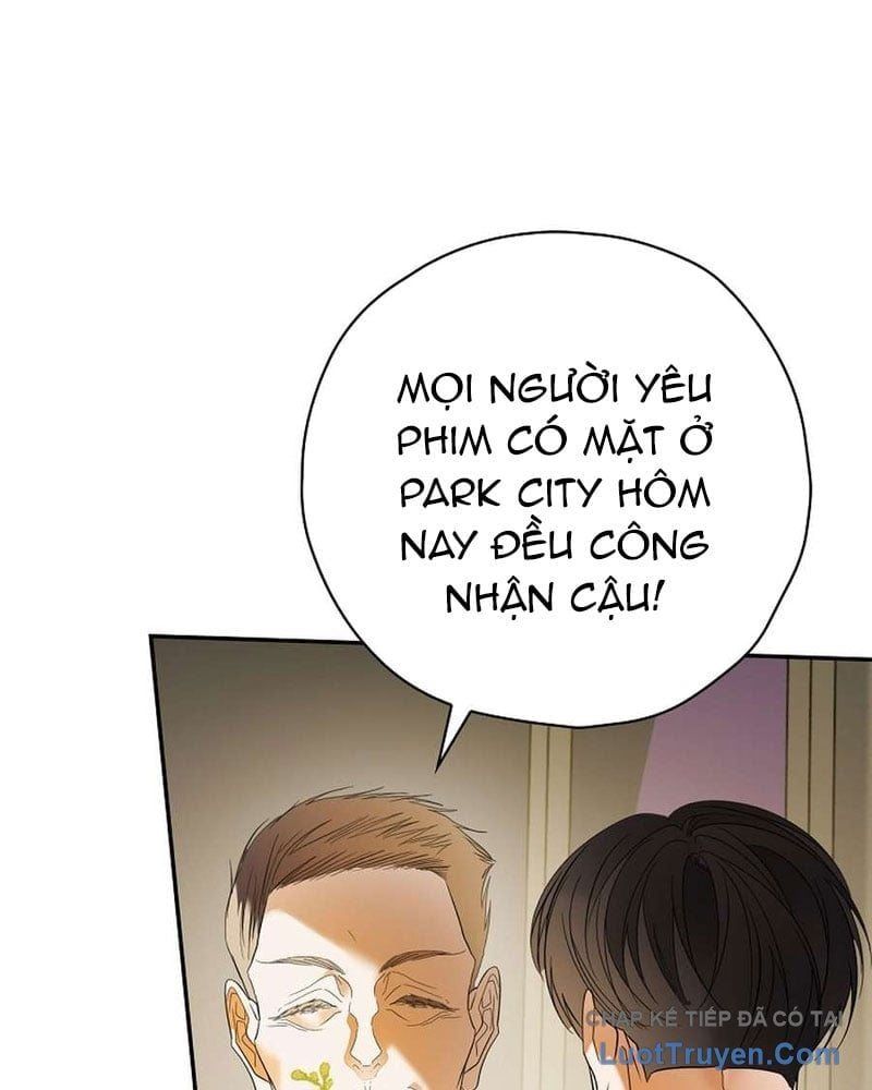 đọc truyện Kẻ Thống Trị Kịch Bản Chương 50 ảnh 108 tại Thiên Thai Truyện