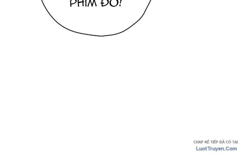 đọc truyện Kẻ Thống Trị Kịch Bản Chương 50 ảnh 110 tại Thiên Thai Truyện