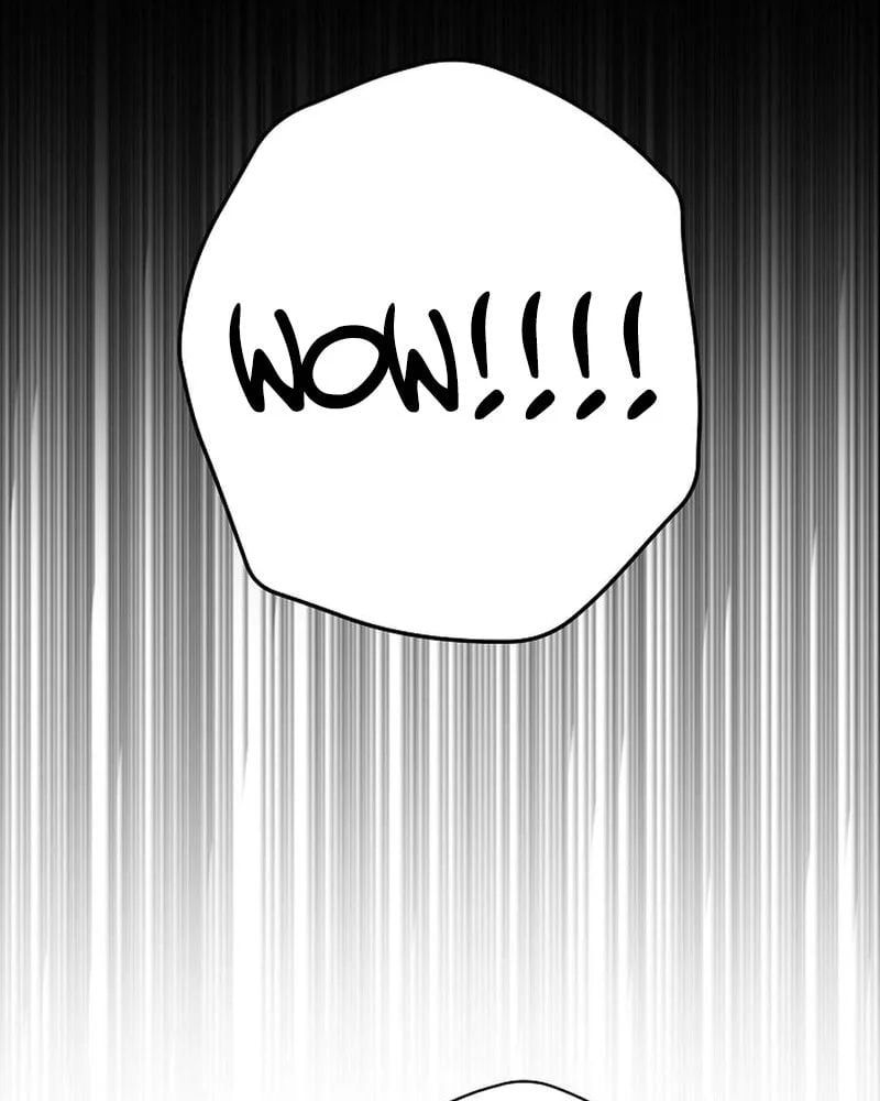 đọc truyện Kẻ Thống Trị Kịch Bản Chương 50 ảnh 13 tại Thiên Thai Truyện