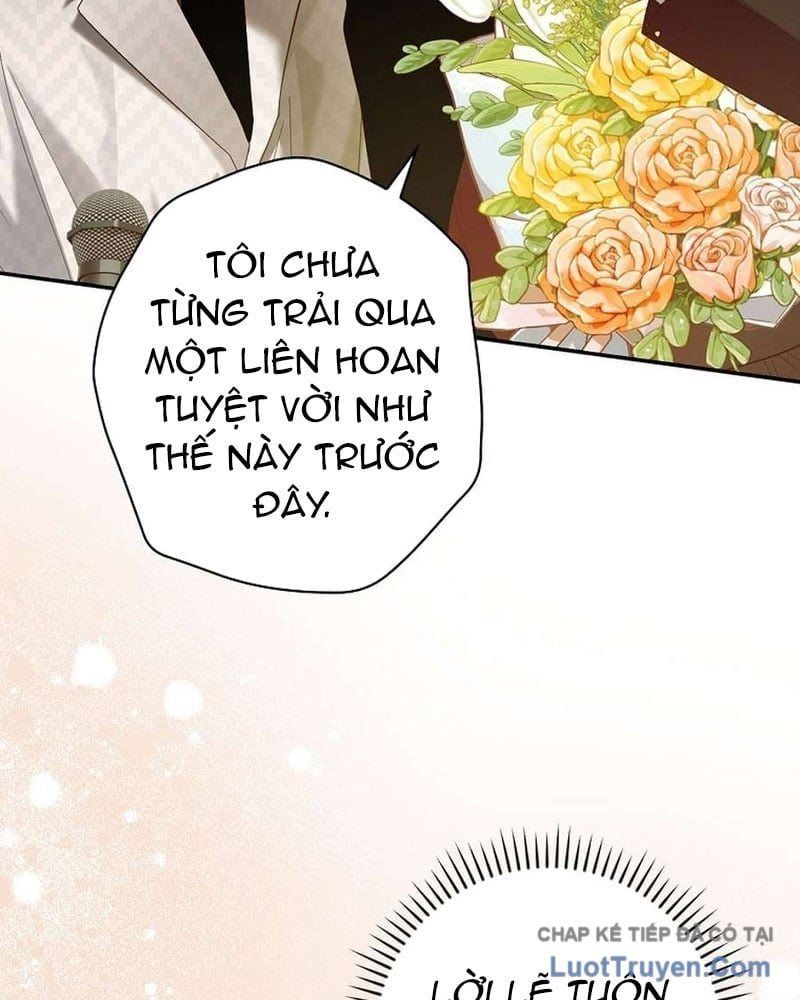 đọc truyện Kẻ Thống Trị Kịch Bản Chương 50 ảnh 112 tại Thiên Thai Truyện