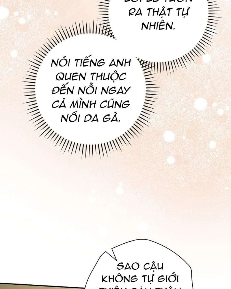 đọc truyện Kẻ Thống Trị Kịch Bản Chương 50 ảnh 113 tại Thiên Thai Truyện