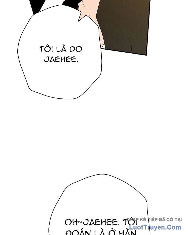 đọc truyện Kẻ Thống Trị Kịch Bản Chương 50 ảnh 115 tại Thiên Thai Truyện