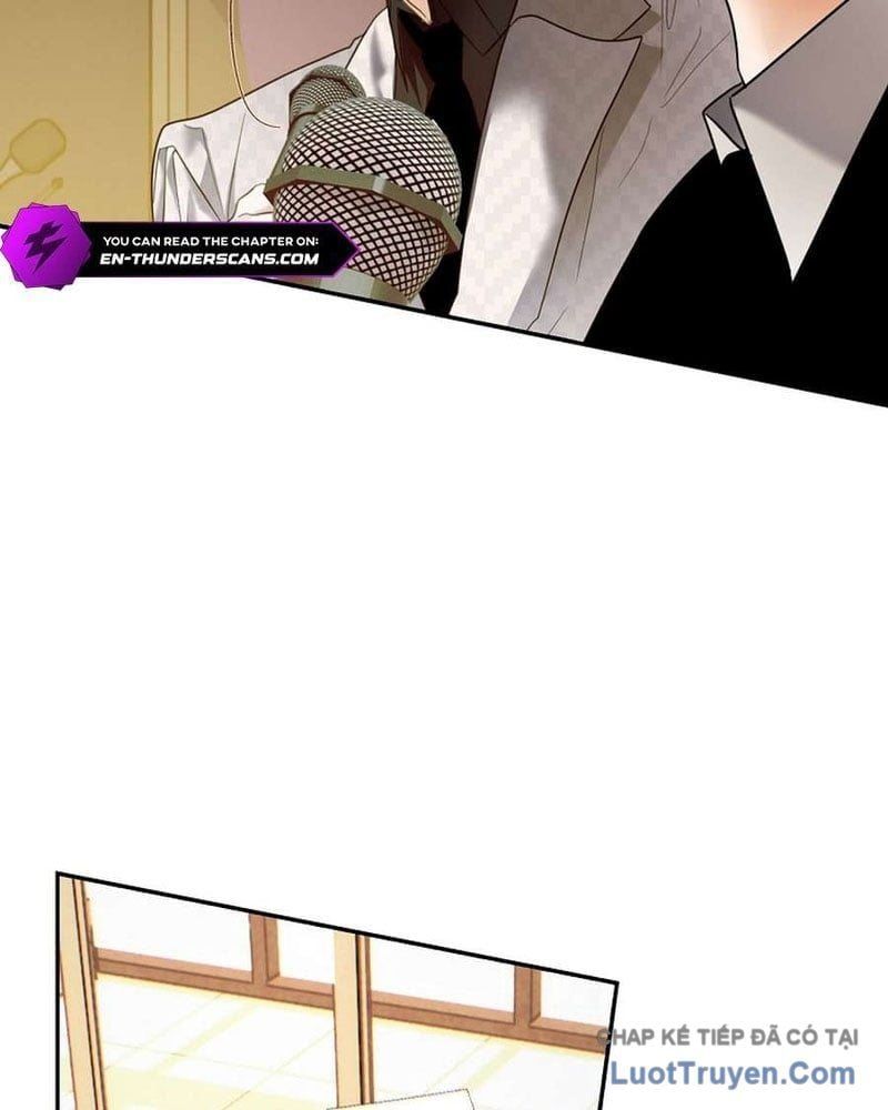 đọc truyện Kẻ Thống Trị Kịch Bản Chương 50 ảnh 117 tại Thiên Thai Truyện