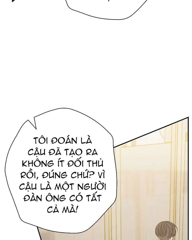 đọc truyện Kẻ Thống Trị Kịch Bản Chương 50 ảnh 119 tại Thiên Thai Truyện