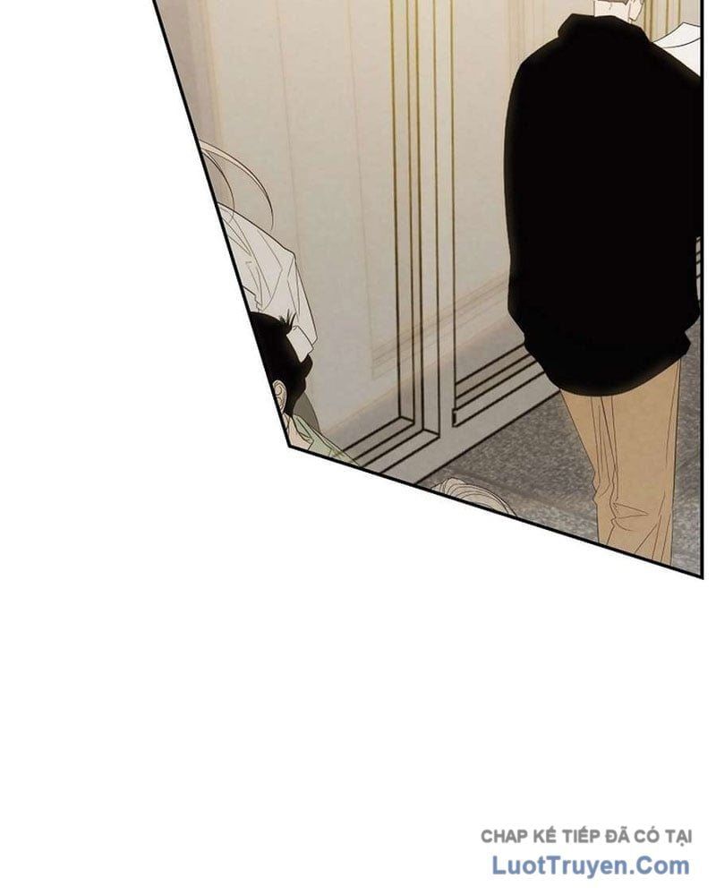 đọc truyện Kẻ Thống Trị Kịch Bản Chương 50 ảnh 120 tại Thiên Thai Truyện