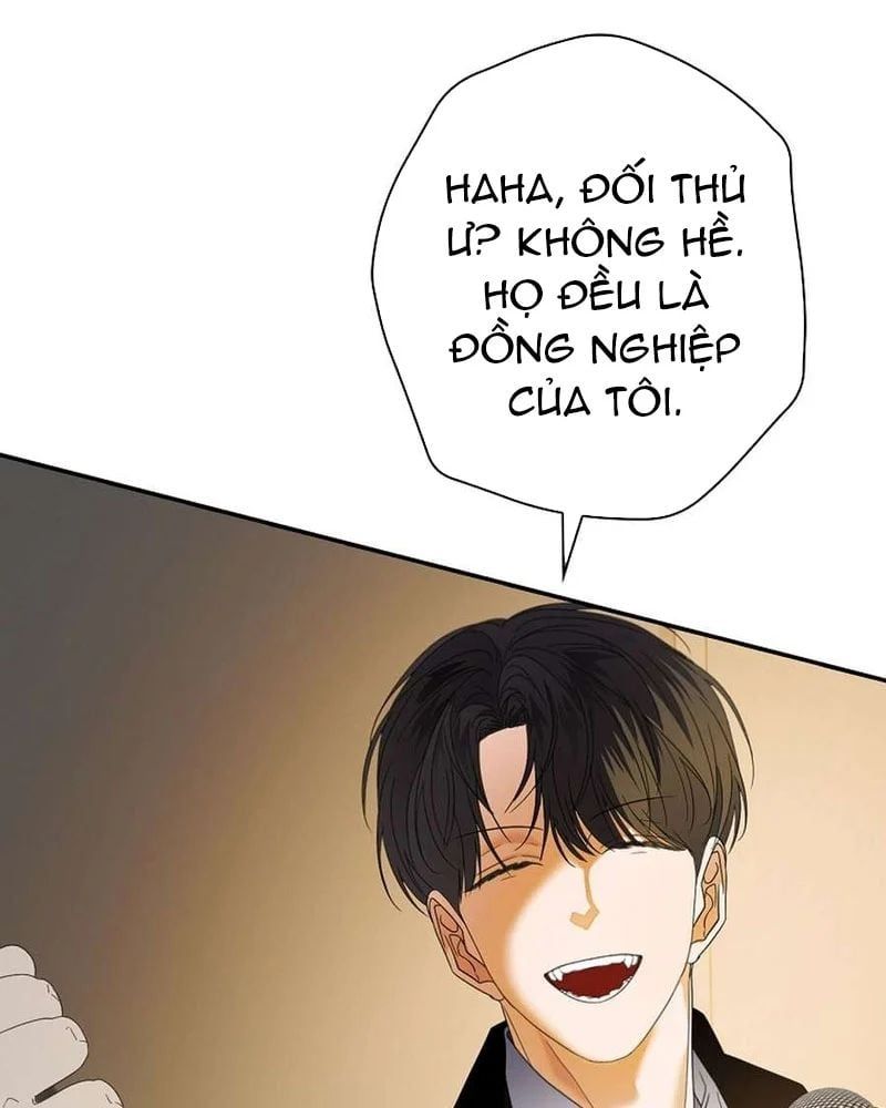 đọc truyện Kẻ Thống Trị Kịch Bản Chương 50 ảnh 121 tại Thiên Thai Truyện