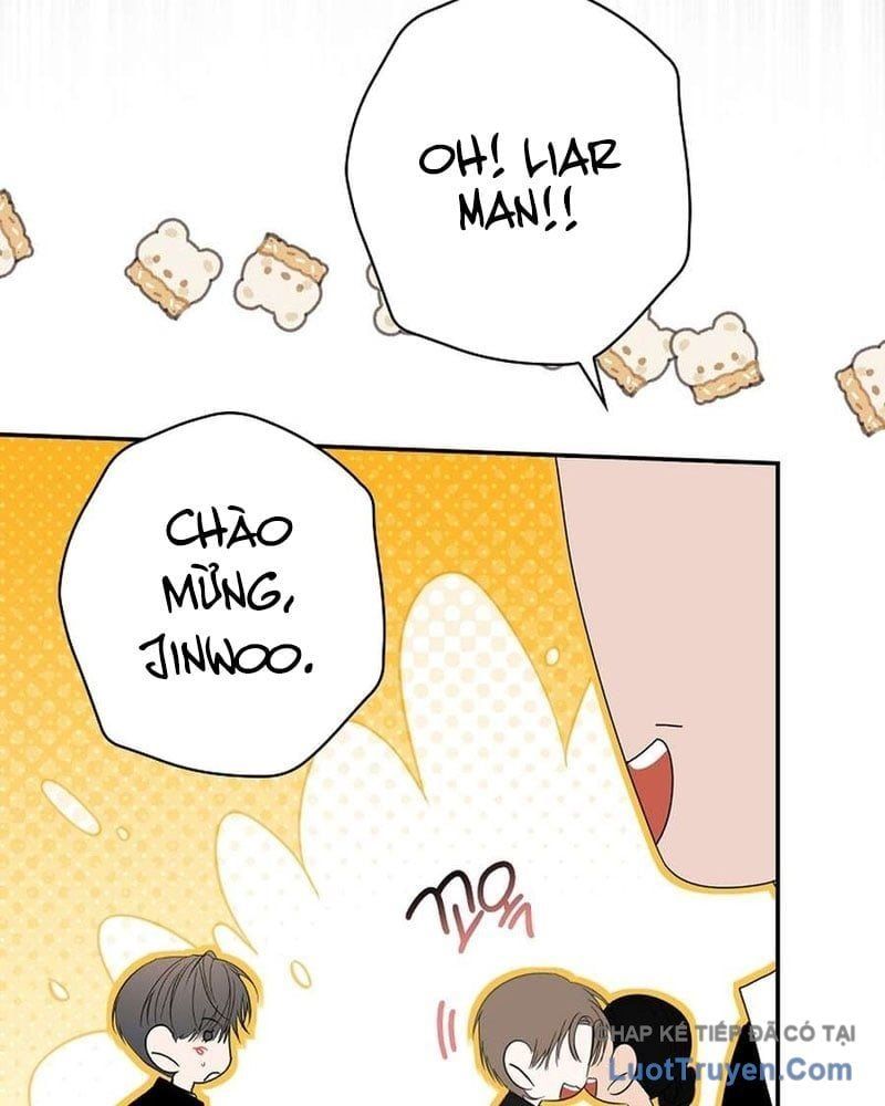 đọc truyện Kẻ Thống Trị Kịch Bản Chương 50 ảnh 14 tại Thiên Thai Truyện