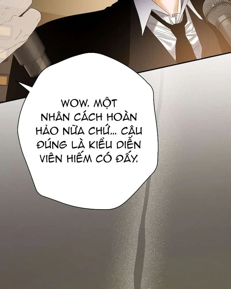 đọc truyện Kẻ Thống Trị Kịch Bản Chương 50 ảnh 122 tại Thiên Thai Truyện