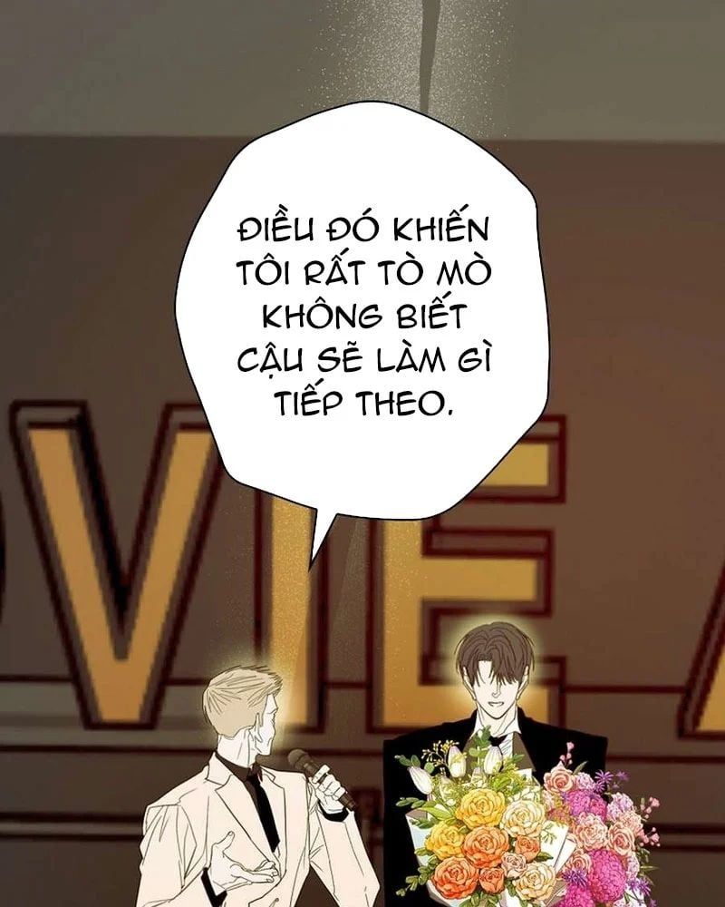 đọc truyện Kẻ Thống Trị Kịch Bản Chương 50 ảnh 123 tại Thiên Thai Truyện