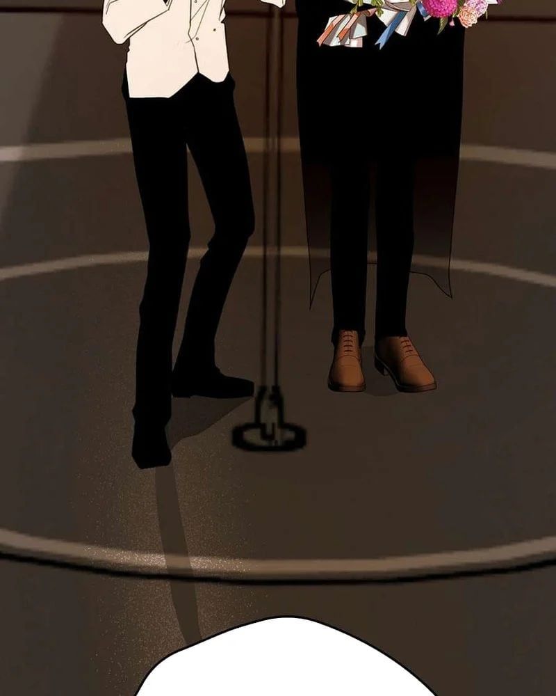 đọc truyện Kẻ Thống Trị Kịch Bản Chương 50 ảnh 124 tại Thiên Thai Truyện