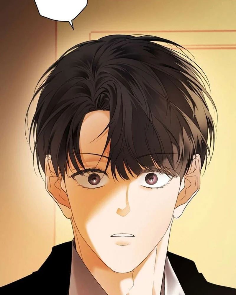 đọc truyện Kẻ Thống Trị Kịch Bản Chương 50 ảnh 126 tại Thiên Thai Truyện