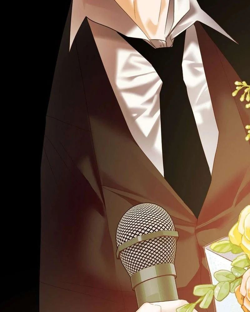 đọc truyện Kẻ Thống Trị Kịch Bản Chương 50 ảnh 127 tại Thiên Thai Truyện