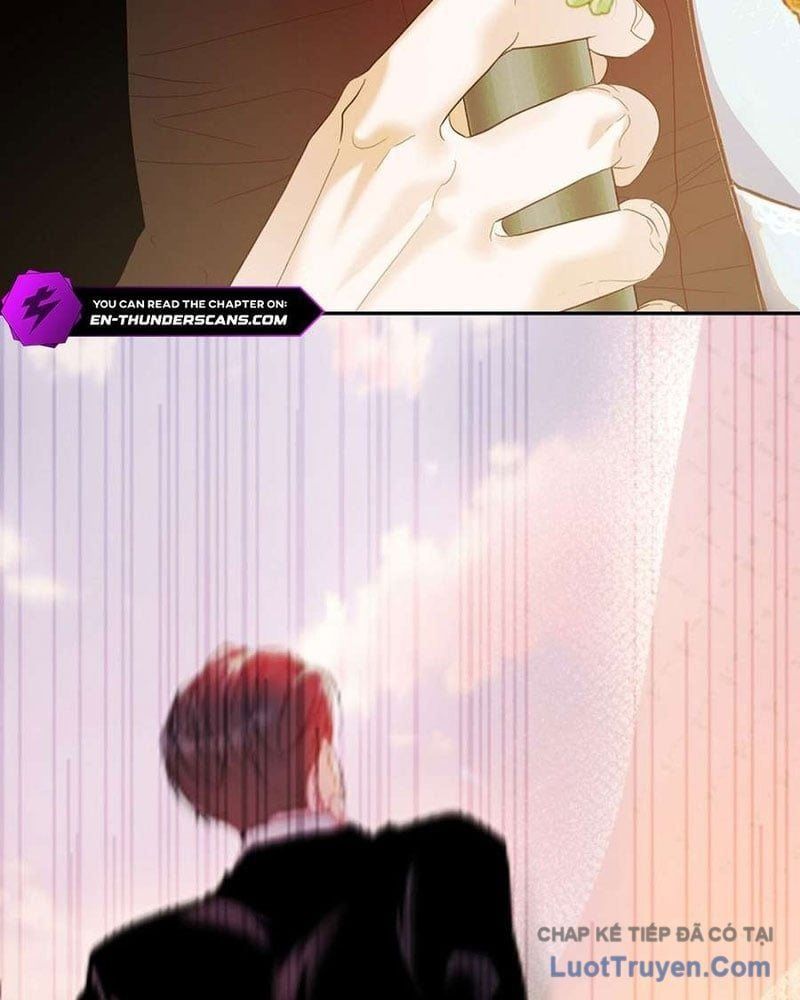 đọc truyện Kẻ Thống Trị Kịch Bản Chương 50 ảnh 128 tại Thiên Thai Truyện