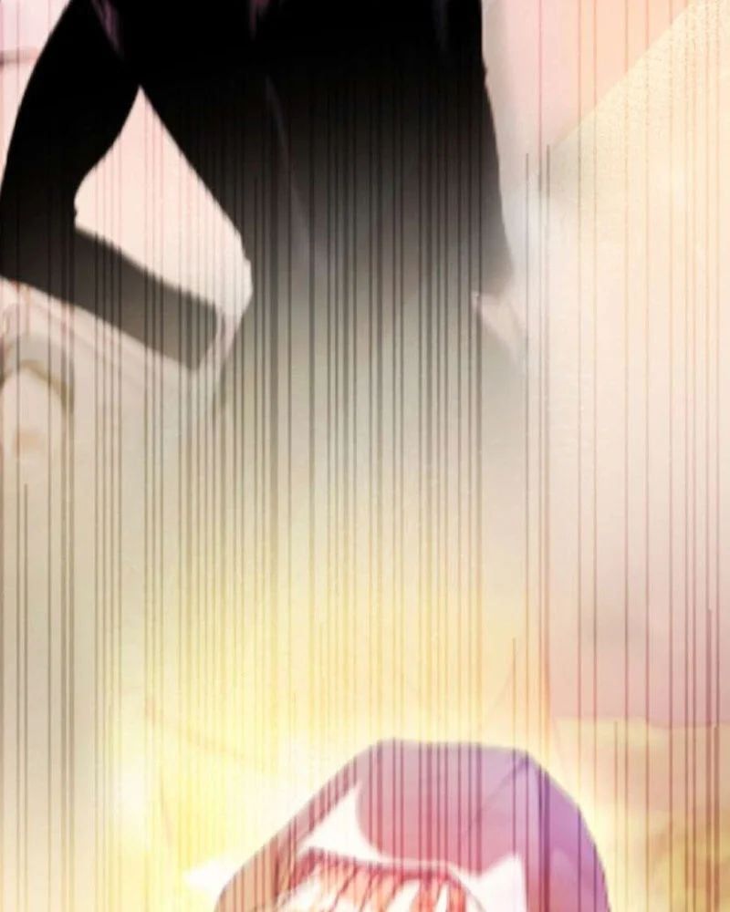 đọc truyện Kẻ Thống Trị Kịch Bản Chương 50 ảnh 129 tại Thiên Thai Truyện