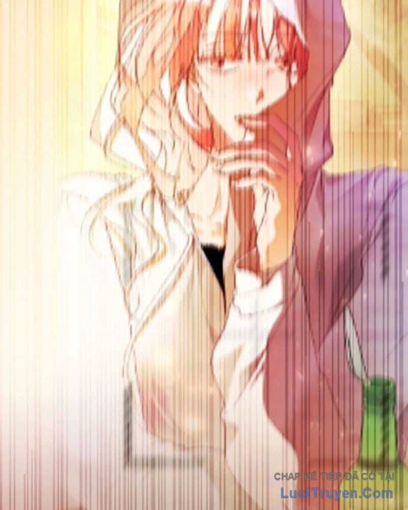 đọc truyện Kẻ Thống Trị Kịch Bản Chương 50 ảnh 130 tại Thiên Thai Truyện