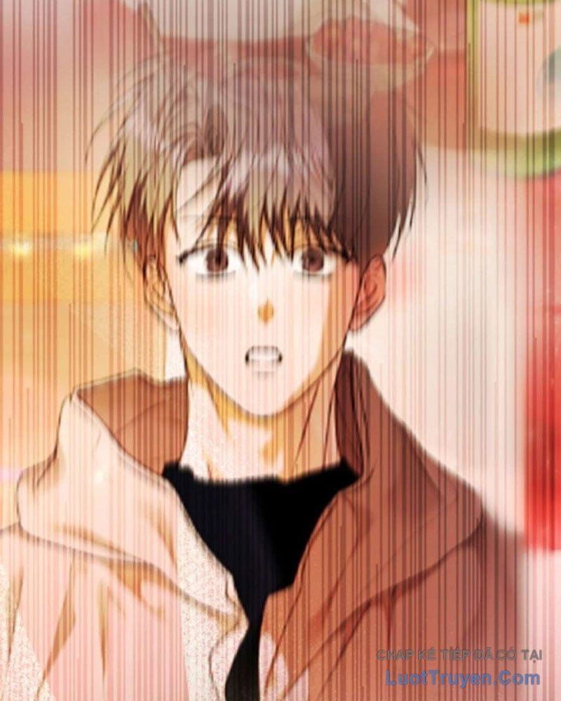 đọc truyện Kẻ Thống Trị Kịch Bản Chương 50 ảnh 131 tại Thiên Thai Truyện