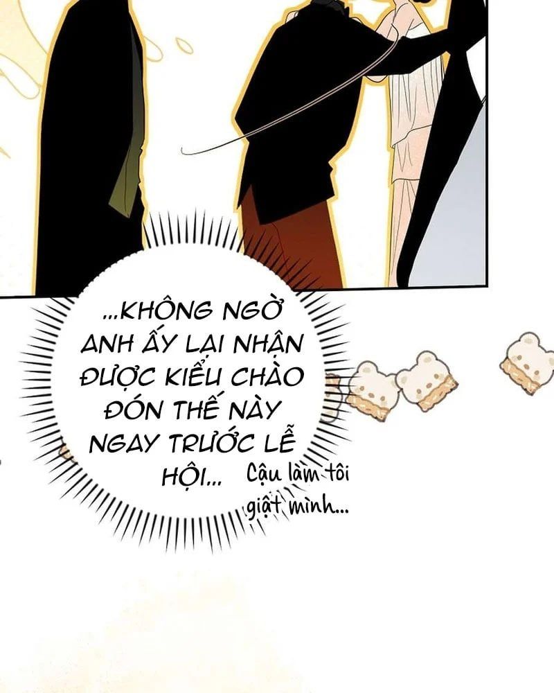 đọc truyện Kẻ Thống Trị Kịch Bản Chương 50 ảnh 15 tại Thiên Thai Truyện