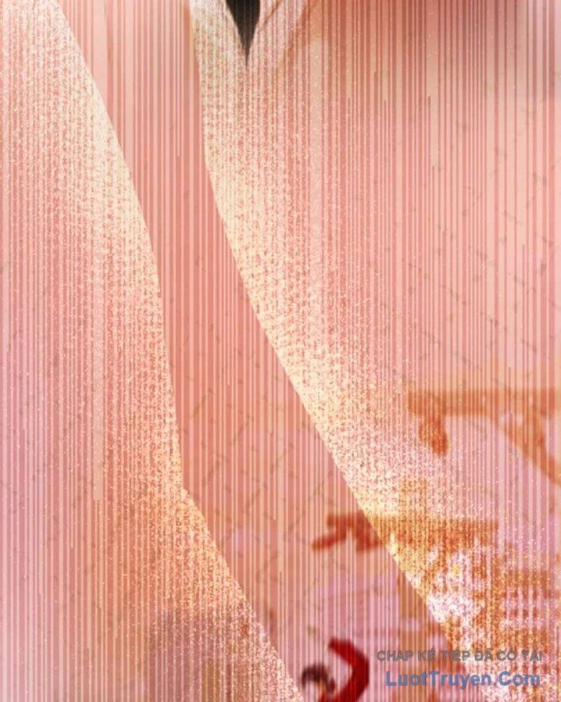 đọc truyện Kẻ Thống Trị Kịch Bản Chương 50 ảnh 132 tại Thiên Thai Truyện