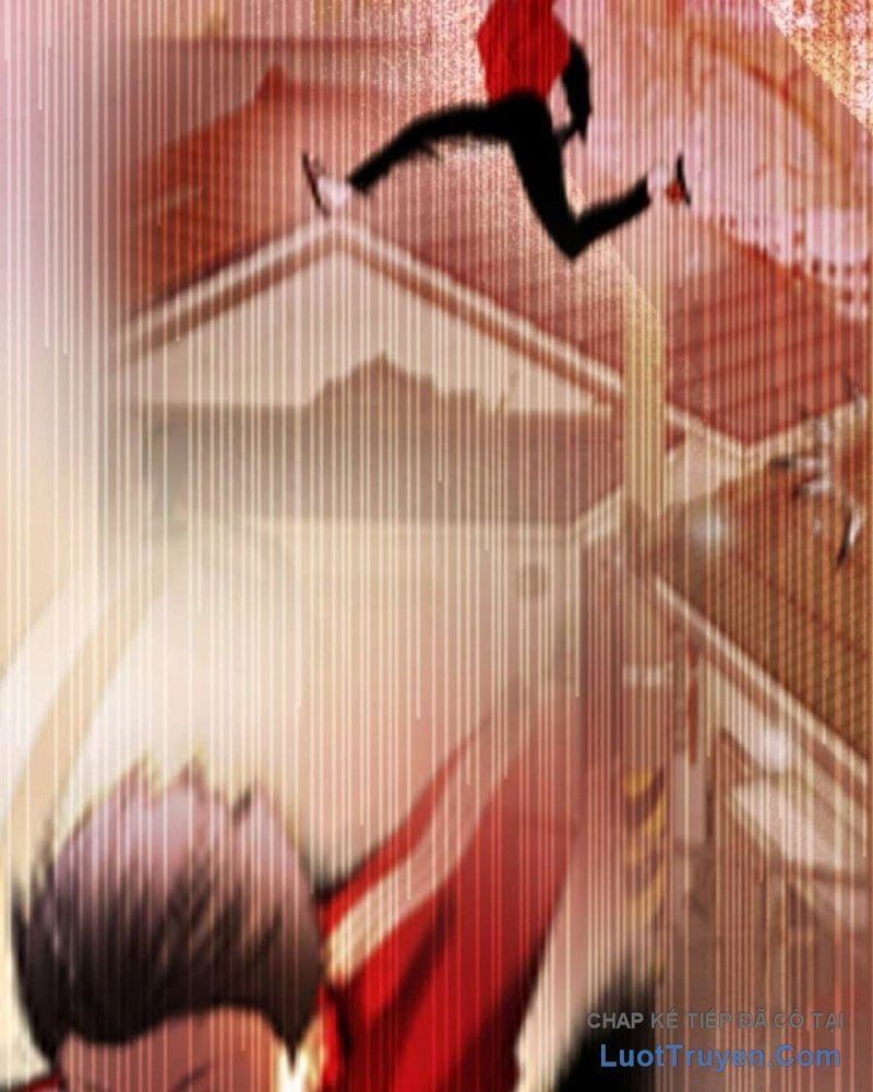 đọc truyện Kẻ Thống Trị Kịch Bản Chương 50 ảnh 133 tại Thiên Thai Truyện