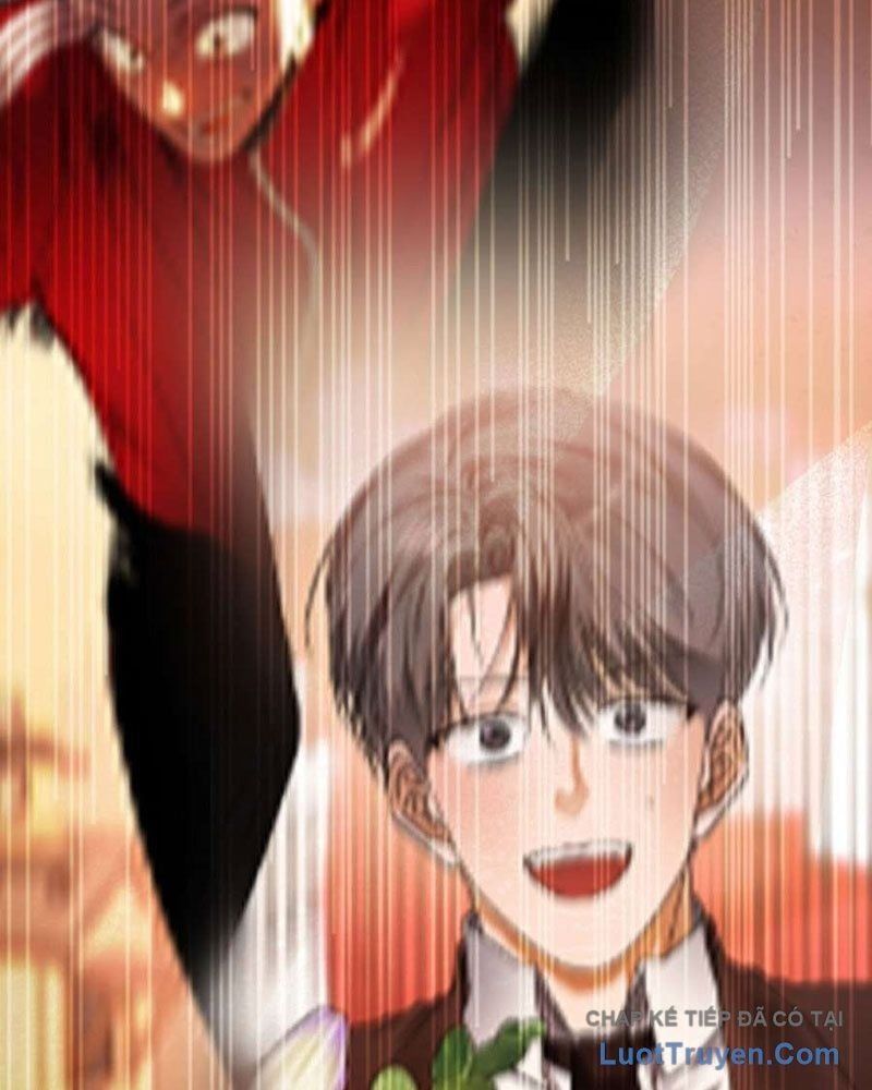 đọc truyện Kẻ Thống Trị Kịch Bản Chương 50 ảnh 134 tại Thiên Thai Truyện