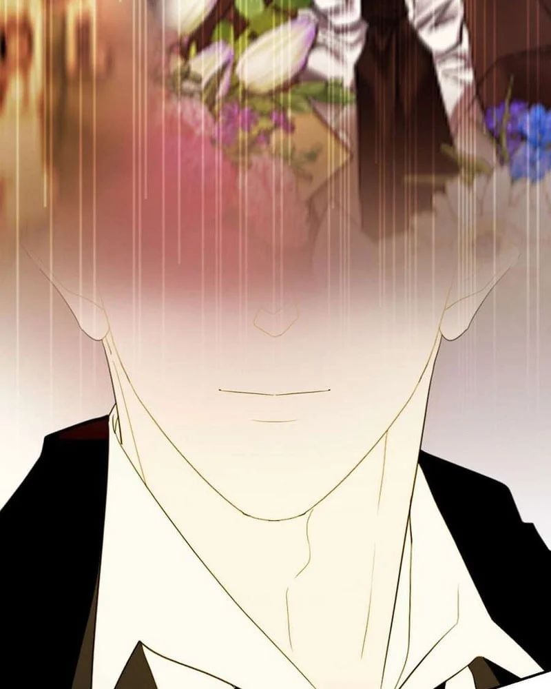 đọc truyện Kẻ Thống Trị Kịch Bản Chương 50 ảnh 135 tại Thiên Thai Truyện