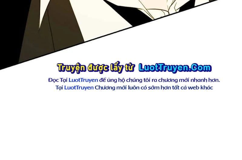 đọc truyện Kẻ Thống Trị Kịch Bản Chương 50 ảnh 136 tại Thiên Thai Truyện