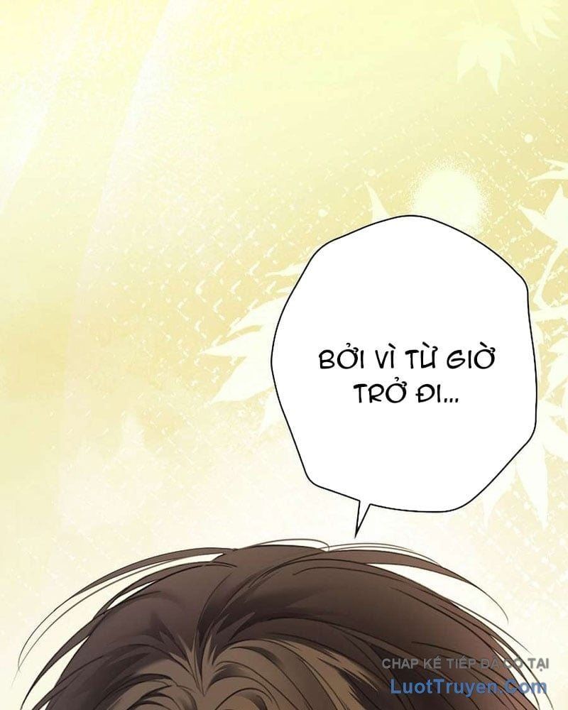 đọc truyện Kẻ Thống Trị Kịch Bản Chương 50 ảnh 138 tại Thiên Thai Truyện