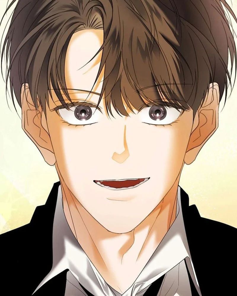 đọc truyện Kẻ Thống Trị Kịch Bản Chương 50 ảnh 139 tại Thiên Thai Truyện