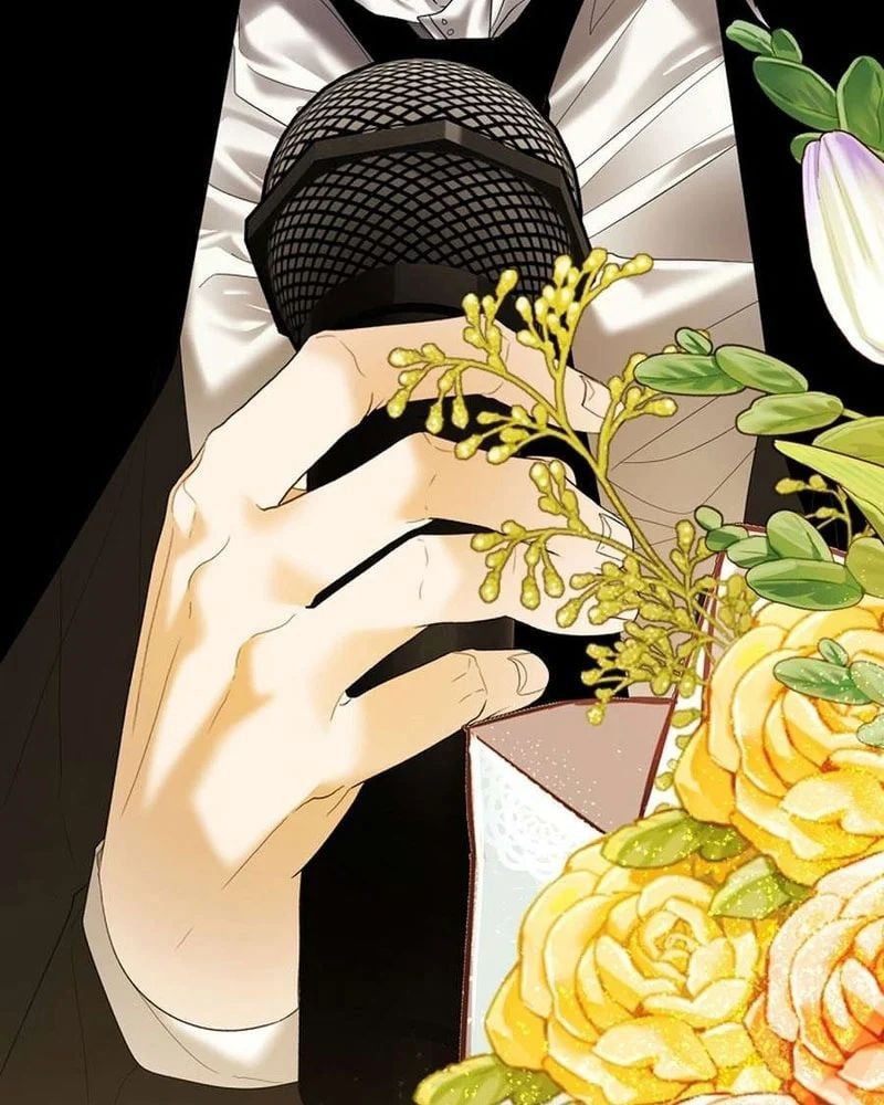 đọc truyện Kẻ Thống Trị Kịch Bản Chương 50 ảnh 140 tại Thiên Thai Truyện