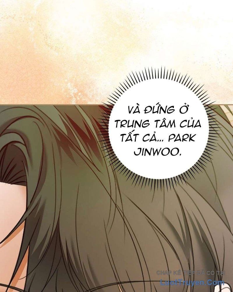 đọc truyện Kẻ Thống Trị Kịch Bản Chương 50 ảnh 16 tại Thiên Thai Truyện