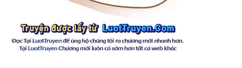 đọc truyện Kẻ Thống Trị Kịch Bản Chương 50 ảnh 142 tại Thiên Thai Truyện
