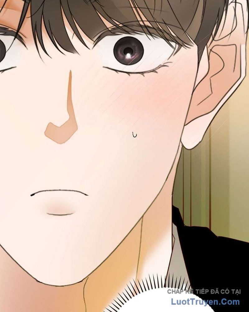 đọc truyện Kẻ Thống Trị Kịch Bản Chương 50 ảnh 17 tại Thiên Thai Truyện