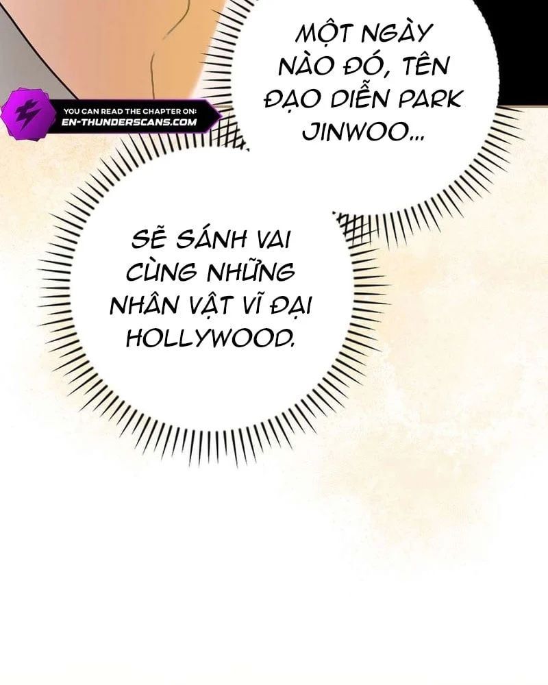 đọc truyện Kẻ Thống Trị Kịch Bản Chương 50 ảnh 18 tại Thiên Thai Truyện