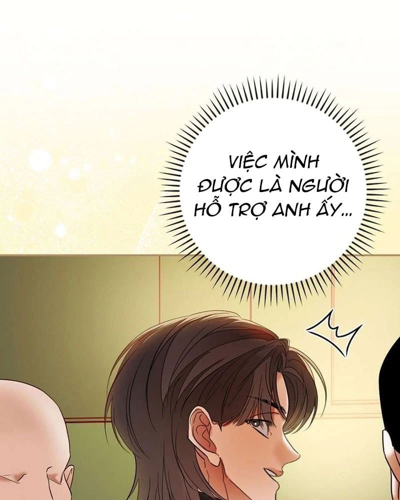 đọc truyện Kẻ Thống Trị Kịch Bản Chương 50 ảnh 19 tại Thiên Thai Truyện