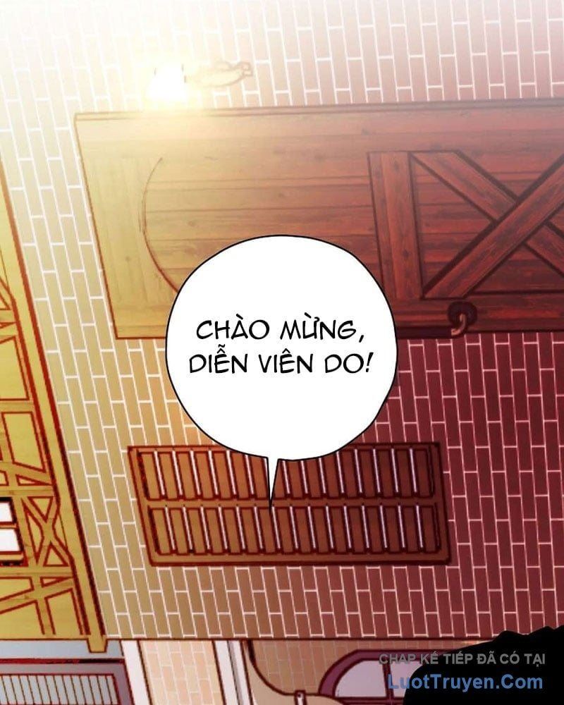 đọc truyện Kẻ Thống Trị Kịch Bản Chương 50 ảnh 4 tại Thiên Thai Truyện